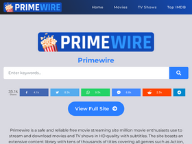 Primewire greys online anatomy