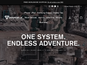 Website Logo