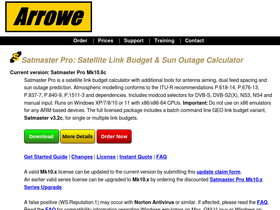 arrowe.com