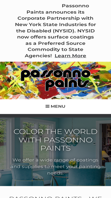 passonnopaints.com