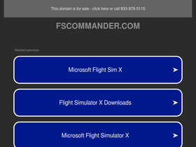 fscommander.com