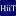 hiitplc.com