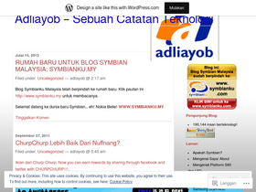 adliayob.wordpress.com