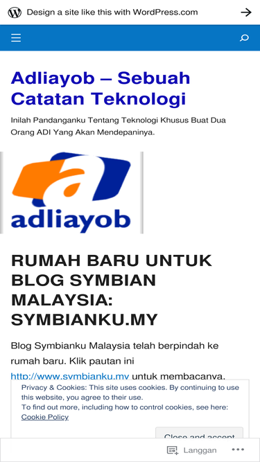 adliayob.wordpress.com