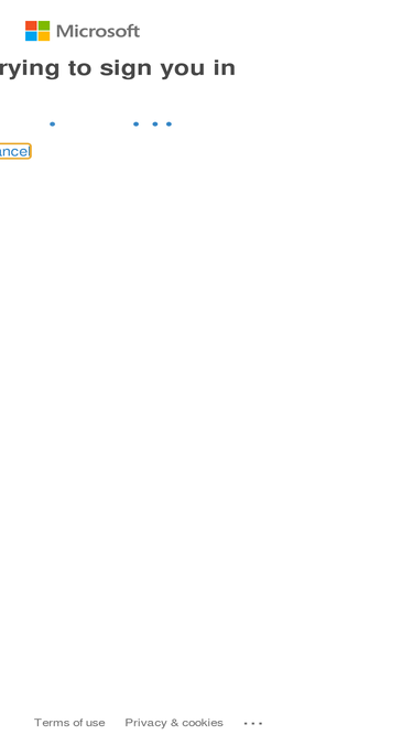 prosenio-my.sharepoint.com