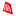 buelach.ch
