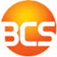 bcstechnology.com.au