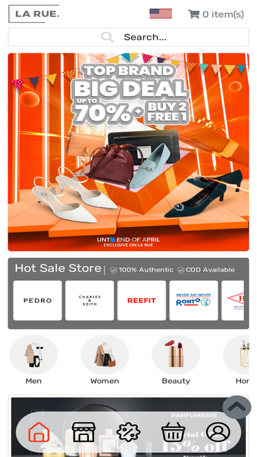 larue.com.kh