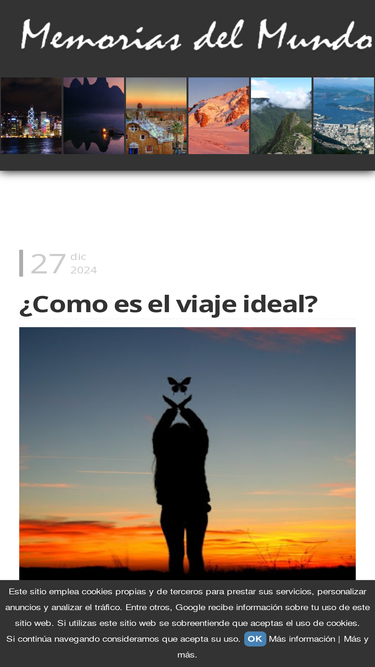 memoriasdelmundo.com