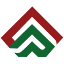 apmc-iloilo.com