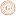 gellifawr.co.uk