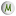 mrmulligan.com