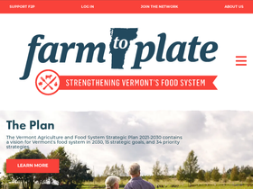 vtfarmtoplate.com