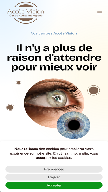 acces-vision.com