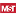 mst.com.au