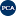 pcacares.org