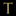 tyronash.com