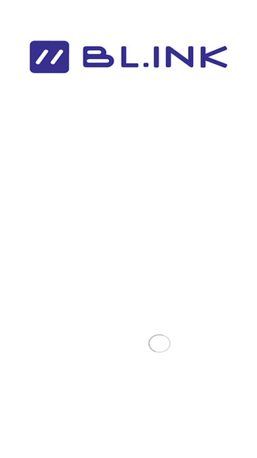 preml.ge