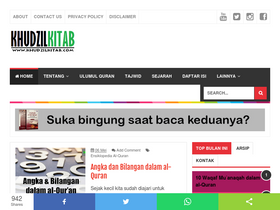 khudzilkitab.com