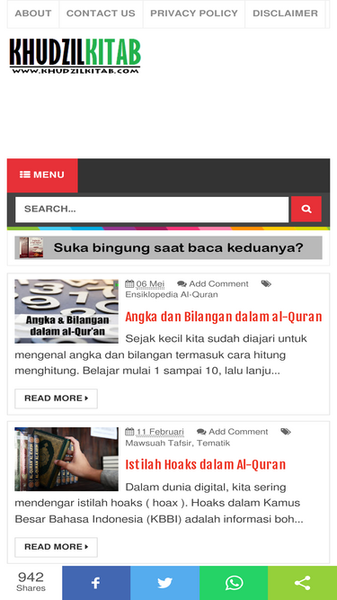 khudzilkitab.com