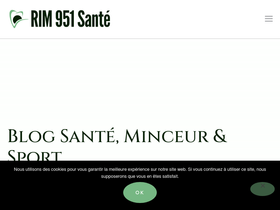 rim951.fr