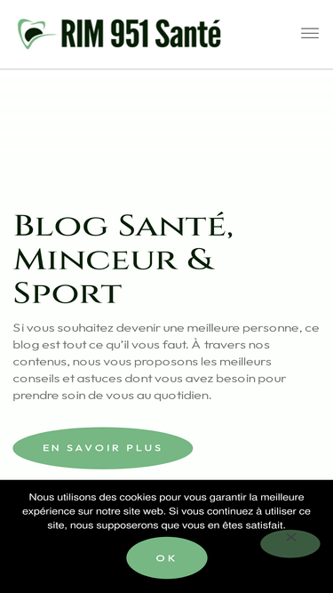 rim951.fr