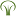 ogdenpubs.com