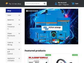 12volt.com.au