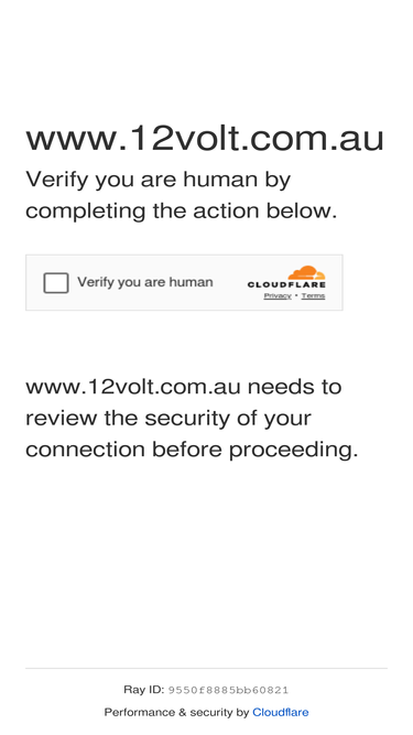 12volt.com.au
