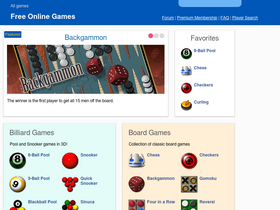 Sparkchess 3D en ligne gratuit