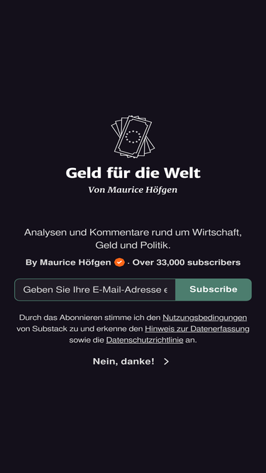 geldfuerdiewelt.de