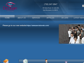 doctorduan.com