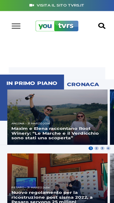 Youtvrs It Analytics Market Share Data Ranking Similarweb