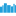 vocal-ny.org