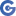 targetfx.com