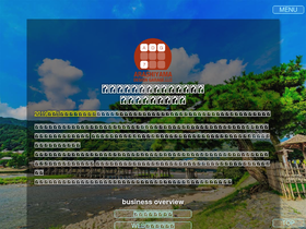 adg5.com