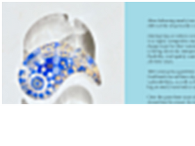 'mir.com.my' screenshot