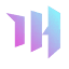 aithoth.com