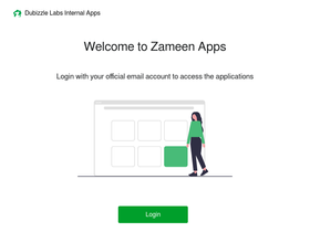 zameen-zt.cloudflareaccess.com