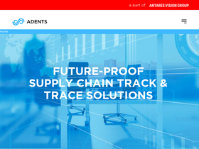 adents.com
