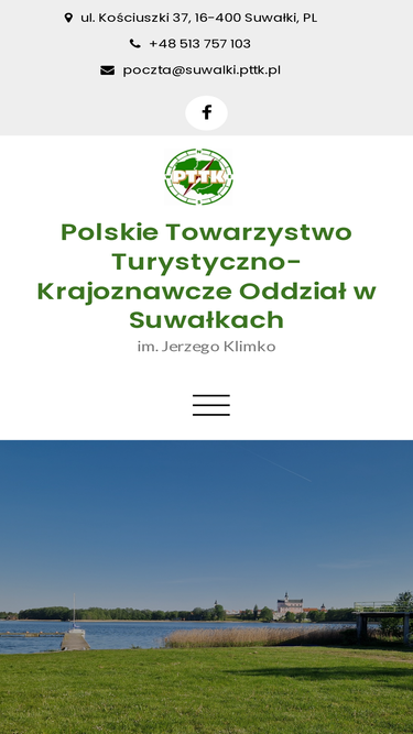 suwalki.pttk.pl