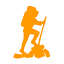 rodtour.ru
