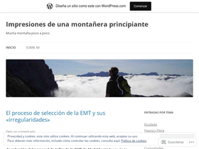 primerasrutas.wordpress.com