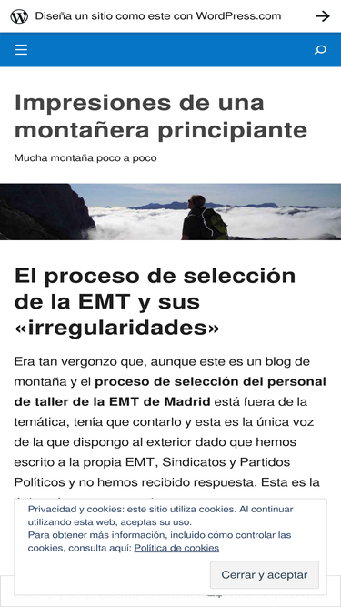 primerasrutas.wordpress.com
