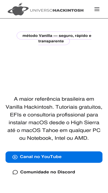 universohackintosh.com