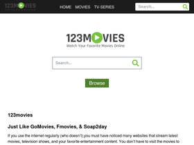 123moviescc.info
