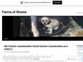 farmsofshame.wordpress.com