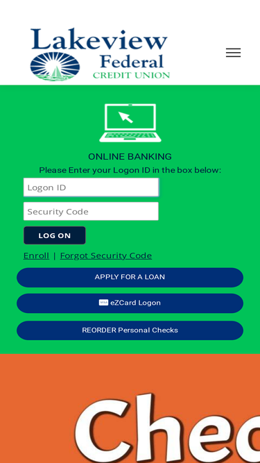 lakeviewfcu.com