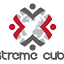 xtremecube.wordpress.com