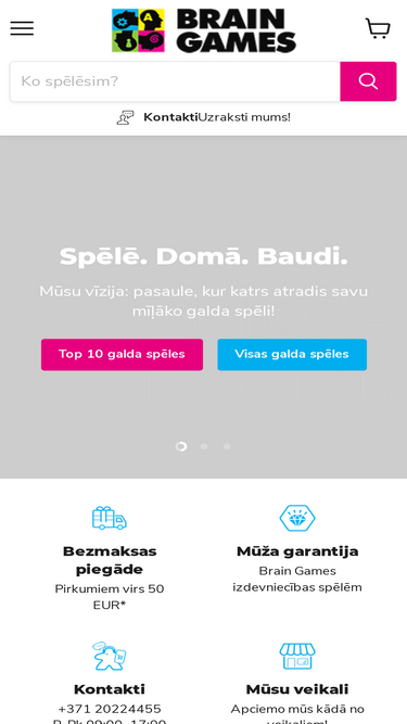 brain-games.lv